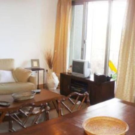 Vila El Mirador: Gran Duplex, Mar, Montana, Piscina Infinita, Relax Peñíscola Exteriér fotografie
