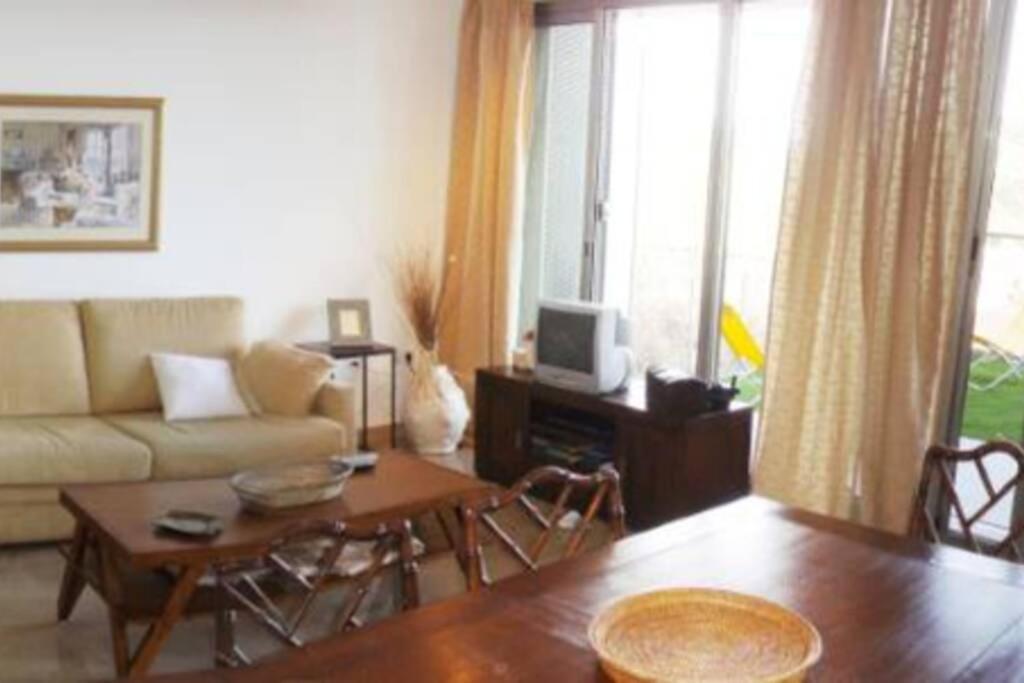Vila El Mirador: Gran Duplex, Mar, Montana, Piscina Infinita, Relax Peñíscola Exteriér fotografie